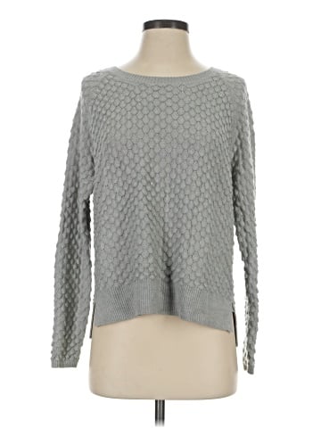 French Connection Pullover Sweater (view 1)