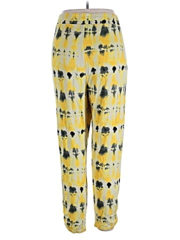 CAbi Casual Pants (view 2)
