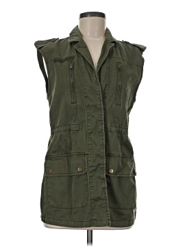 Aeropostale Vest