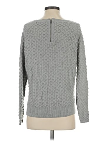 French Connection Pullover Sweater (view 2)