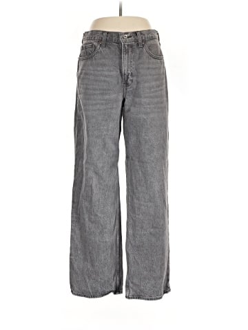 Abercrombie & Fitch Jeans (view 1)