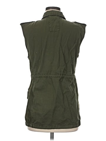 Aeropostale Vest (view 2)
