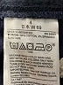 Gap Outlet Solid Blue Shorts Size 4 - photo 5