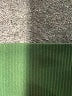 Unbranded Green Active Pants Size XXS (estimated) - photo 7