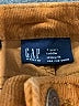Gap Brown Jeans Size 3T - photo 3