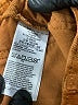 Gap Brown Jeans Size 3T - photo 4