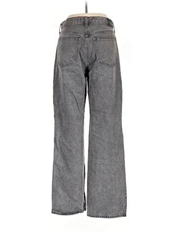Abercrombie & Fitch Jeans (view 2)