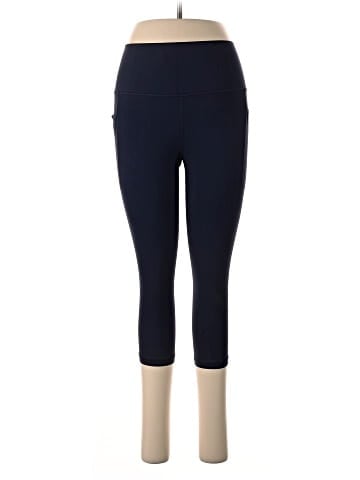Athleta Active Pants (view 1)