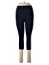Athleta Blue Active Pants Size M (petite) - photo 1