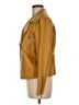 Elizabeth and James Tan Jacket Size M - photo 5