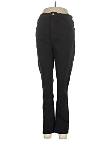 Reformation Jeans Jeggings (view 1)