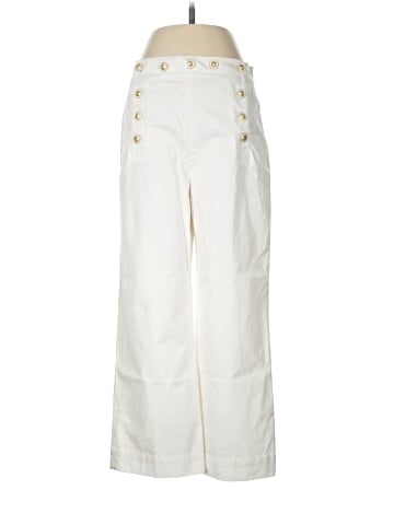 Zara Casual Pants (view 1)