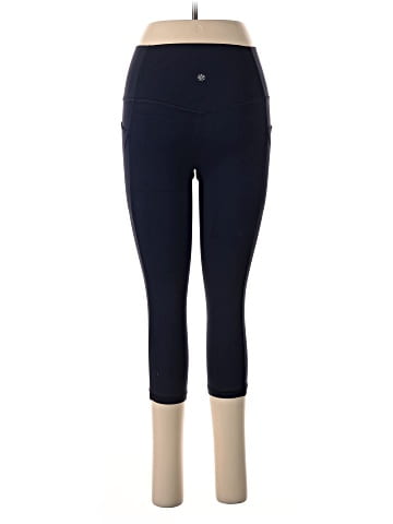 Athleta Active Pants (view 2)