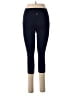 Athleta Blue Active Pants Size M (petite) - photo 2