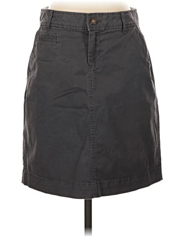 Old Navy Casual Skirt (view 1)