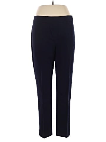 Talbots Casual Pants (view 1)