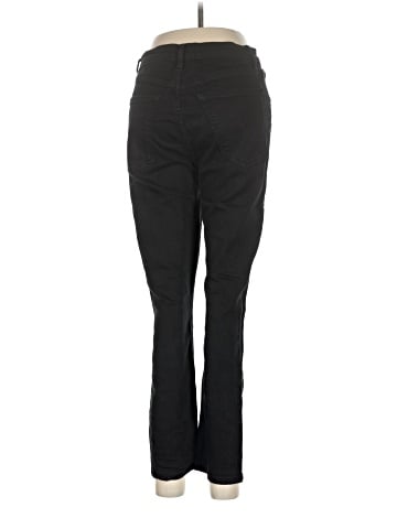 Reformation Jeans Jeggings (view 2)