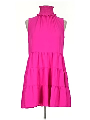 Amanda Uprichard Casual Dress (view 1)