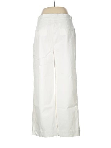 Zara Casual Pants (view 2)