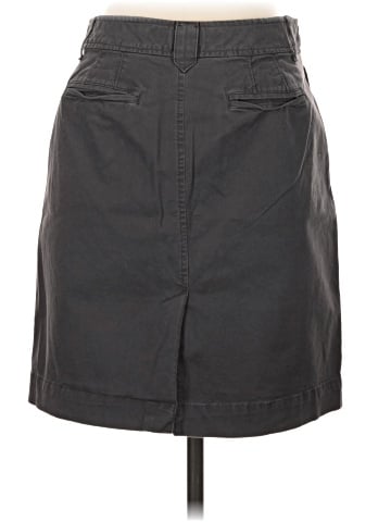 Old Navy Casual Skirt (view 2)