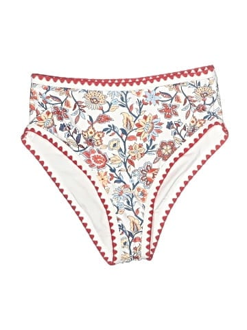 Unbranded Swimsuit Bottoms (view 1)