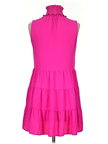 Amanda Uprichard Casual Dress (view 2)