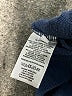 t.la Hearts Blue Sweatshirt Size XS - photo 8