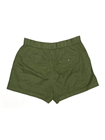 Gap Khaki Shorts (view 2)