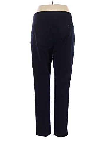 Talbots Casual Pants (view 2)