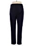 Talbots Blue Casual Pants Size 10 - photo 2