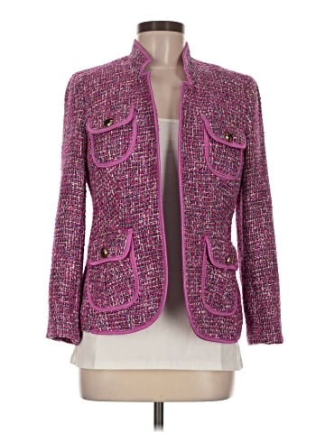 J.Crew Blazer (view 1)