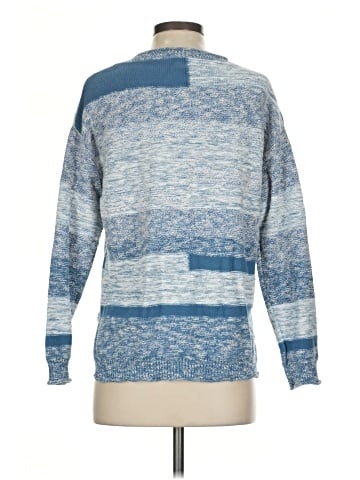 Sundance Pullover Sweater (view 2)