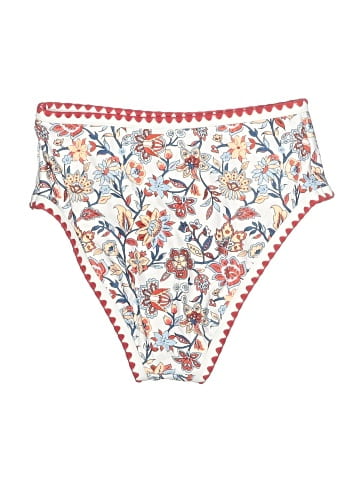 Unbranded Swimsuit Bottoms (view 2)