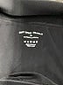 Unbranded Black Leggings Size M - photo 7