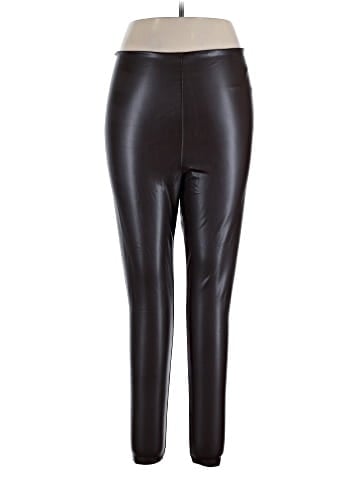 Joie Leggings (view 1)