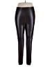 Joie Black Leggings Size XL - photo 1