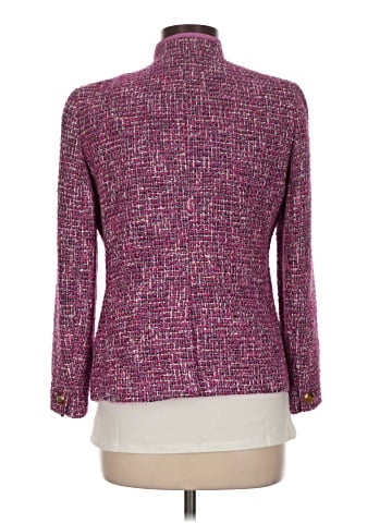 J.Crew Blazer (view 2)