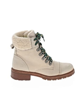 FRYE Ankle Boots (view 1)
