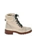 FRYE Ivory Ankle Boots Size 8 - photo 1