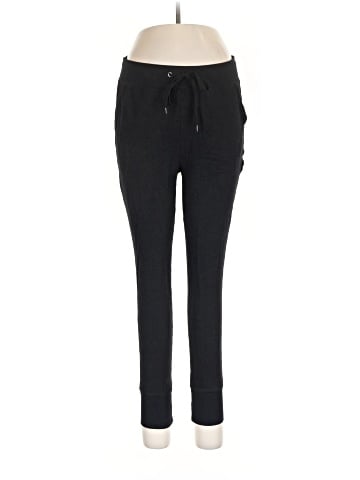 Torrid Track Pants (view 1)
