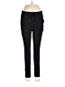 Torrid Black Track Pants Size Lg Plus (0) - photo 1