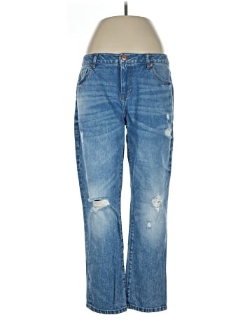 CAbi Jeans (view 1)