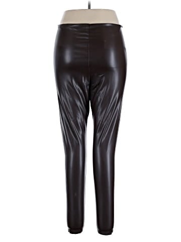 Joie Leggings (view 2)