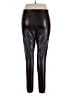 Joie Black Leggings Size XL - photo 2