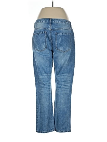 CAbi Jeans (view 2)
