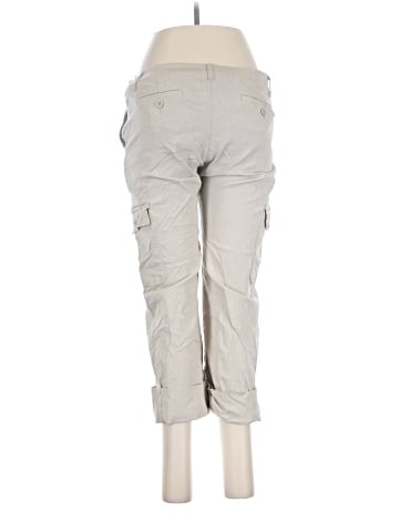 Motherhood Cargo Pants (view 2)