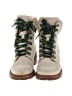 FRYE Ivory Ankle Boots Size 8 - photo 2