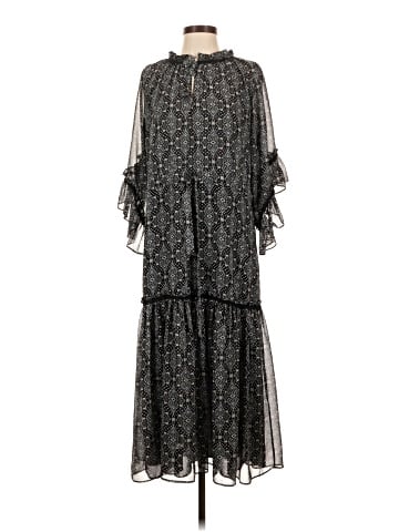 MISA Los Angeles Casual Dress (view 1)