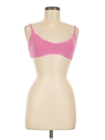 SKIMS Sports Bra (view 1)