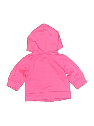 Faded Glory Zip Up Hoodie (view 2)